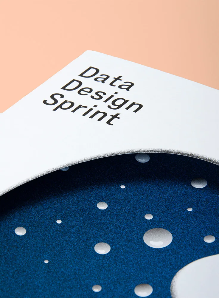Data Design Sprint