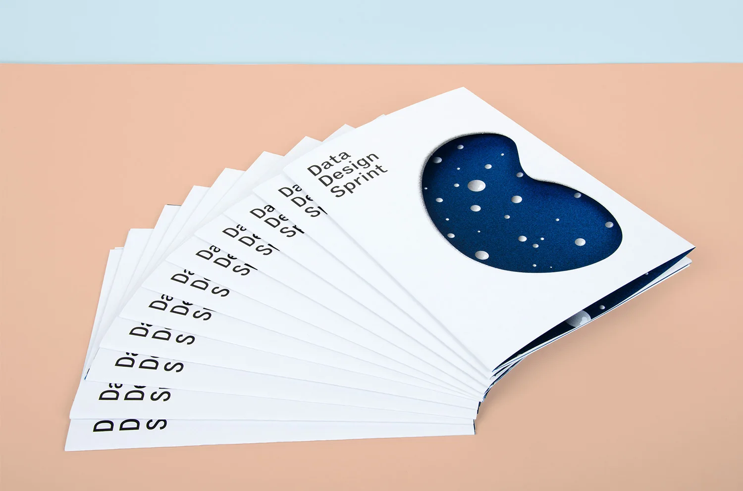 Data Design Sprint