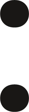 Logo of Karin Hugentobler visual communication. Link to the overview of the project.